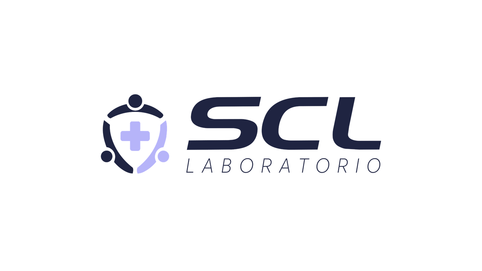 Lab