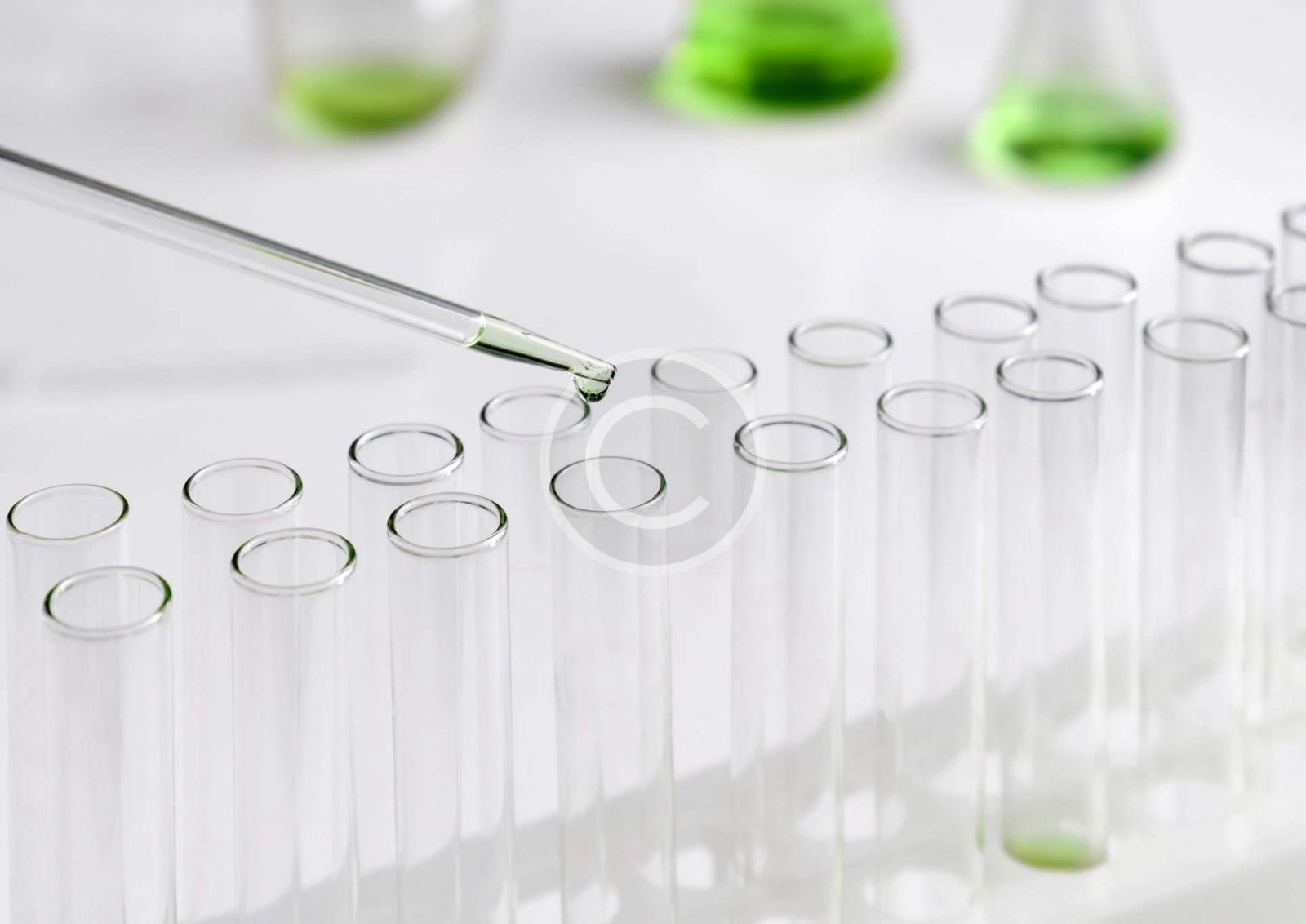 Alquimia Pharma