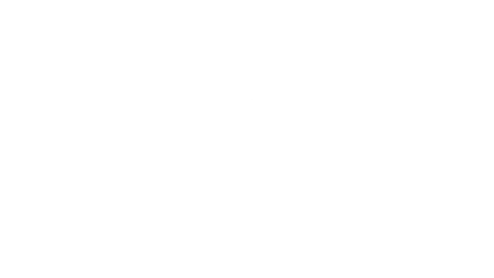 Lab