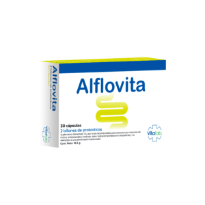 Alflovita