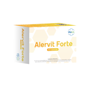 Alervit Forte