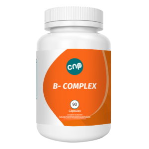B-Complex