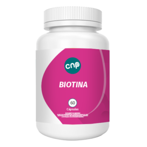 Biotina