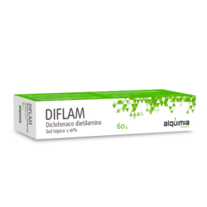 Diflam