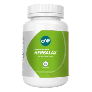 Herbalax