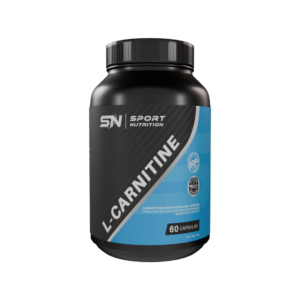 L-Carnitine