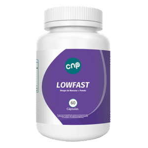 Lowfast