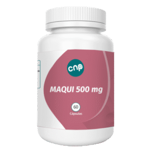Maqui 500 mg