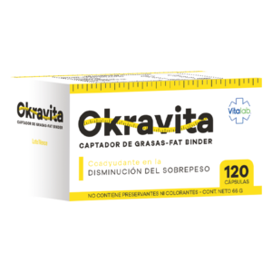Okravita