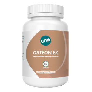 Osteoflex