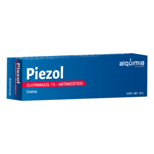 Piezol