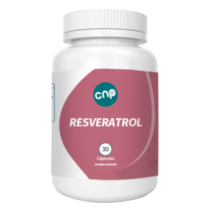 Resveratrol 300 mg