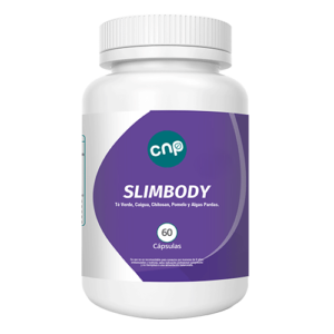 Slimbody