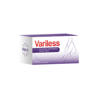 Variless