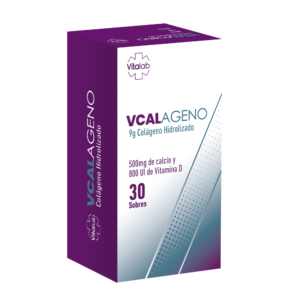 Vcalageno