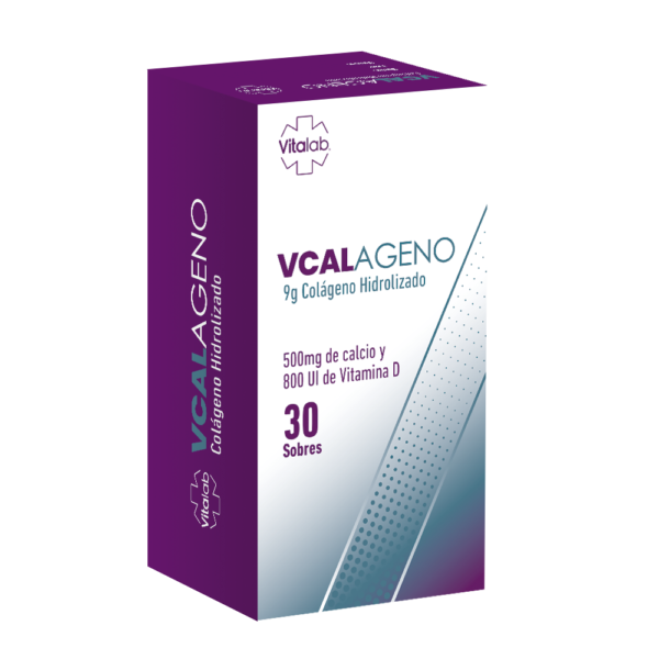 Vcalageno