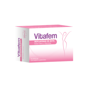 Vitafem