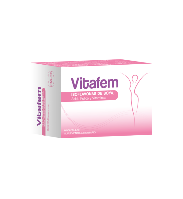 Vitafem