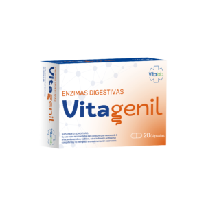 Vitagenil