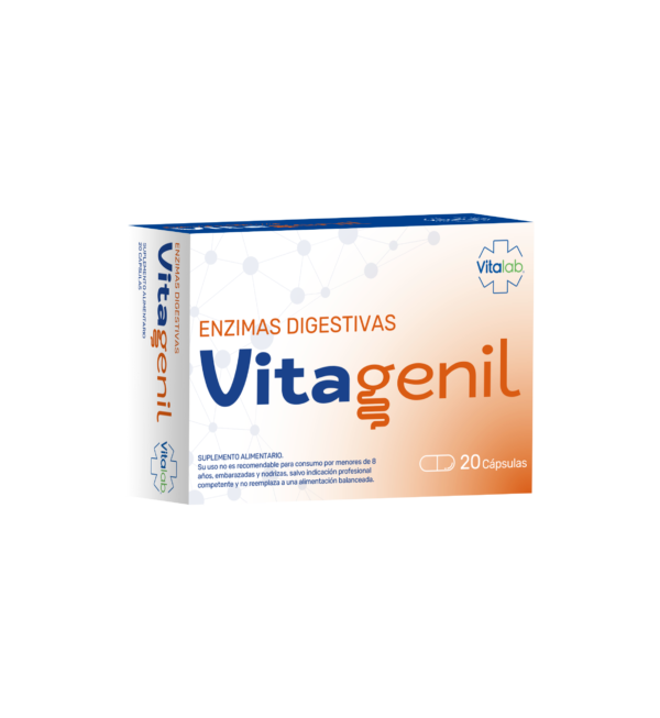 Vitagenil