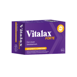 Vitalax Forte