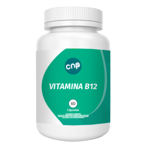 Vitamina B12