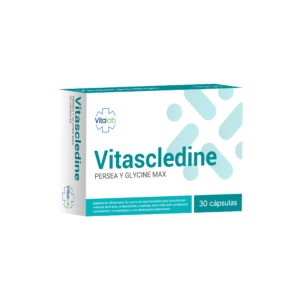 Vitasceledine