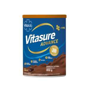 Vitasure Advance