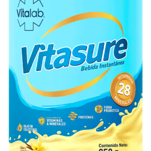 Vitasure