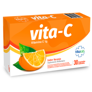 Vita-C