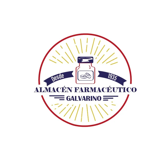 Almacen-Farmaceutico-Galvarino
