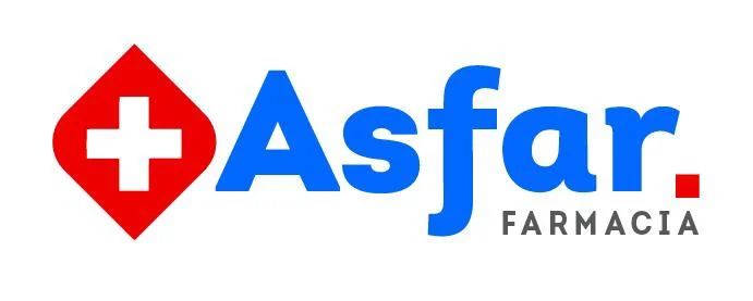 Farmacia-Asfar