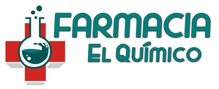 Farmacia-El-Quimico-768x314