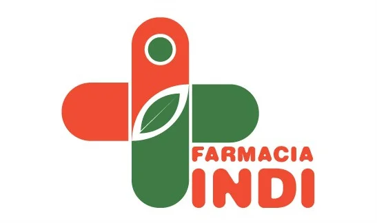 Farmacia-Indi
