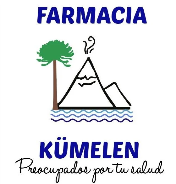 Farmacia-Kumulen-1