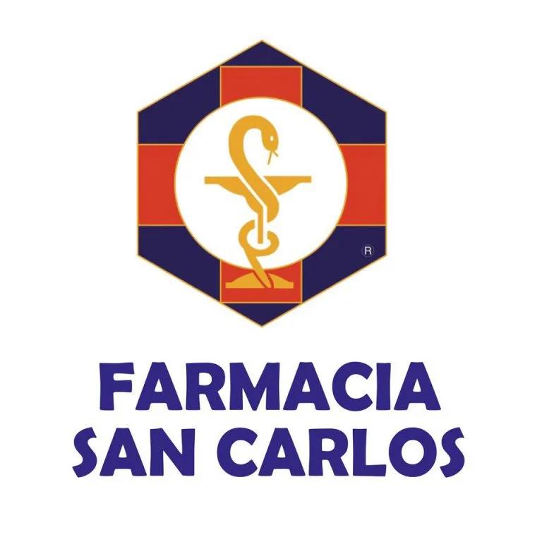 Farmacia-San-Carlos-1-768x768