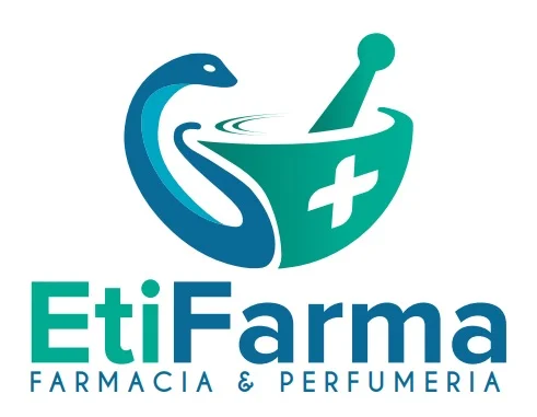 LOGO-ETIFARMA-FINAL-2