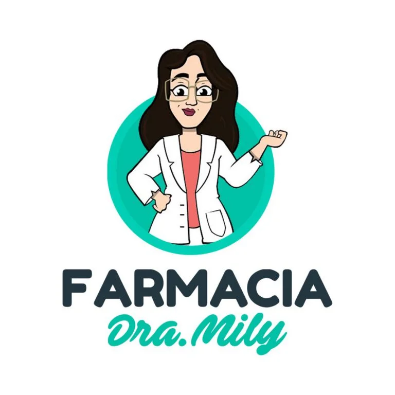 LOGO-FARMCIA-768x768