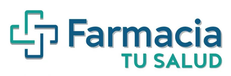 Logo-Farmacia-Tu-Salud.pdf-768x253