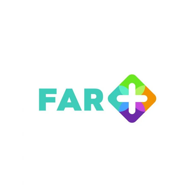 Logo-Farmas-768x768