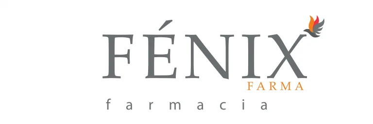 Logo-Fenix-Farma-Final-768x256