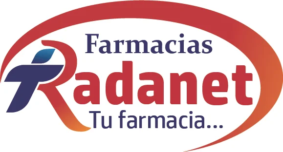 Logo-radanet-para-web