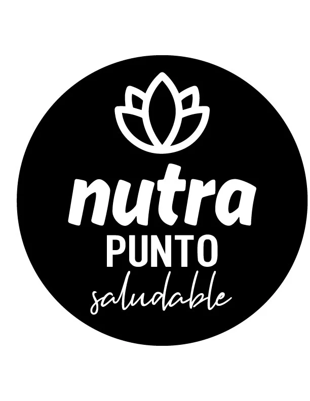 NUTRA2
