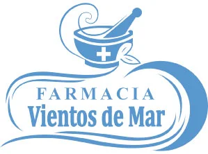 VIENTOS-DE-MAR-con-insta