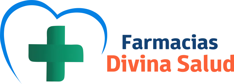 farmacias-divina-768x276