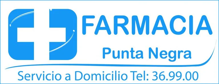 logo-farmacia-punta-negra-768x294