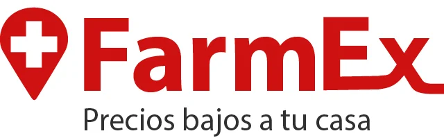 logo-farmex