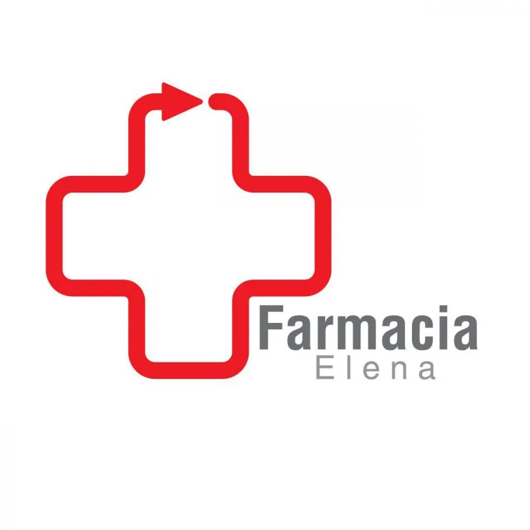 logotipo-768x768
